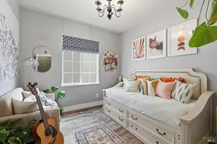 2151 Linwood Ave, Santa Rosa, CA 95404 - Photo 29