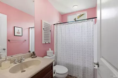 2151 Linwood Avenue, Santa Rosa, CA 95404 - Photo 37