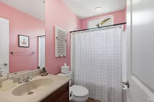 2151 Linwood Ave, Santa Rosa, CA 95404 - Photo 37