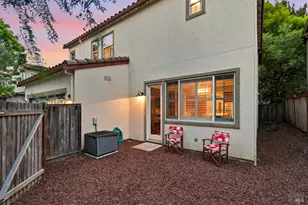 2151 Linwood Ave, Santa Rosa, CA 95404 - Photo 23