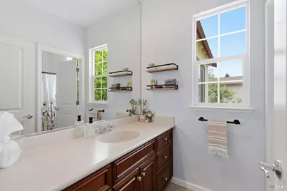 2151 Linwood Avenue, Santa Rosa, CA 95404 - Photo 31
