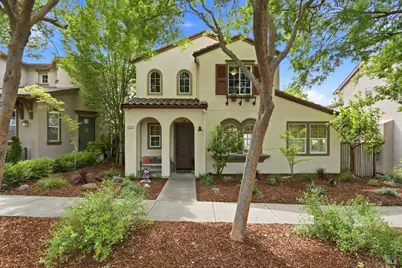 2151 Linwood Avenue, Santa Rosa, CA 95404 - Photo 41