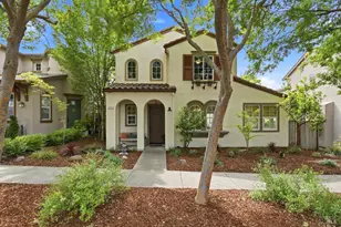 2151 Linwood Ave, Santa Rosa, CA 95404 - Photo 41