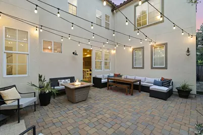 2151 Linwood Avenue, Santa Rosa, CA 95404 - Photo 5