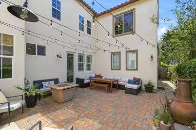 2151 Linwood Avenue, Santa Rosa, CA 95404 - Photo 39