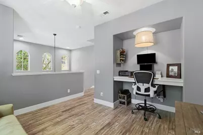 2151 Linwood Avenue, Santa Rosa, CA 95404 - Photo 35