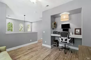2151 Linwood Ave, Santa Rosa, CA 95404 - Photo 35