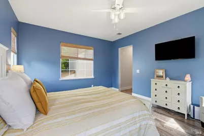 2151 Linwood Avenue, Santa Rosa, CA 95404 - Photo 25