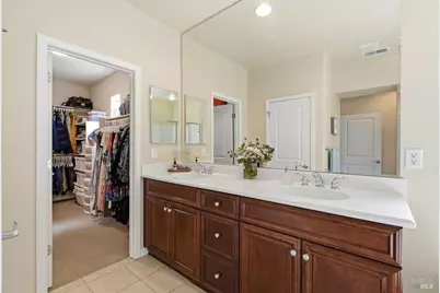 2151 Linwood Avenue, Santa Rosa, CA 95404 - Photo 27