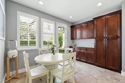 2151 Linwood Avenue, Santa Rosa, CA 95404 - Photo 13