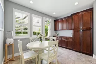 2151 Linwood Ave, Santa Rosa, CA 95404 - Photo 13