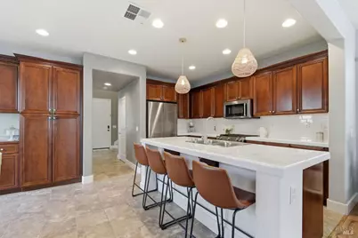 2151 Linwood Avenue, Santa Rosa, CA 95404 - Photo 9