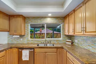7000 Oak Leaf Dr, Santa Rosa, CA 95409 - Photo 17