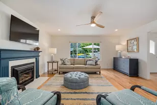 7000 Oak Leaf Dr, Santa Rosa, CA 95409 - Photo 11
