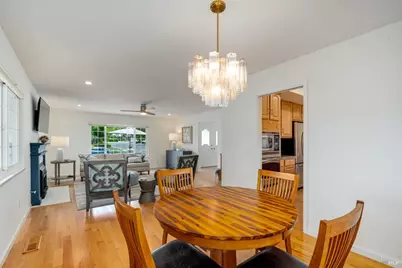 7000 Oak Leaf Drive, Santa Rosa, CA 95409 - Photo 15