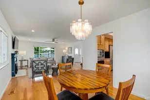 7000 Oak Leaf Dr, Santa Rosa, CA 95409 - Photo 15
