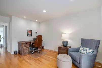 7000 Oak Leaf Drive, Santa Rosa, CA 95409 - Photo 23