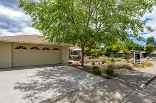 7000 Oak Leaf Dr, Santa Rosa, CA 95409 - Photo 55