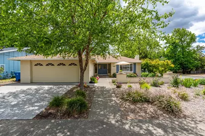7000 Oak Leaf Drive, Santa Rosa, CA 95409 - Photo 1