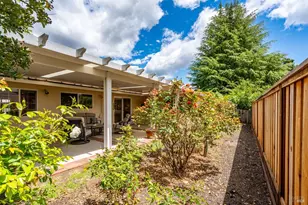 7000 Oak Leaf Dr, Santa Rosa, CA 95409 - Photo 41