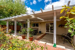 7000 Oak Leaf Dr, Santa Rosa, CA 95409 - Photo 45