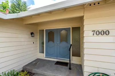 7000 Oak Leaf Drive, Santa Rosa, CA 95409 - Photo 5