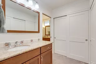 7000 Oak Leaf Dr, Santa Rosa, CA 95409 - Photo 31