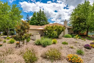 7000 Oak Leaf Dr, Santa Rosa, CA 95409 - Photo 53