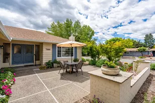 7000 Oak Leaf Dr, Santa Rosa, CA 95409 - Photo 3