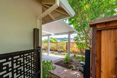 7000 Oak Leaf Drive, Santa Rosa, CA 95409 - Photo 49