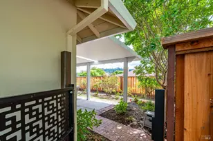 7000 Oak Leaf Dr, Santa Rosa, CA 95409 - Photo 49
