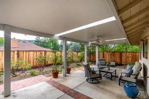 7000 Oak Leaf Dr, Santa Rosa, CA 95409 - Photo 39