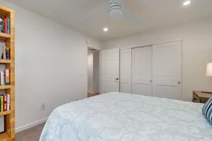 7000 Oak Leaf Dr, Santa Rosa, CA 95409 - Photo 29