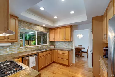 7000 Oak Leaf Drive, Santa Rosa, CA 95409 - Photo 19