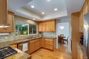 7000 Oak Leaf Dr, Santa Rosa, CA 95409 - Photo 19