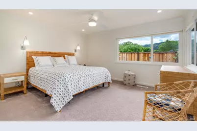 7000 Oak Leaf Drive, Santa Rosa, CA 95409 - Photo 35