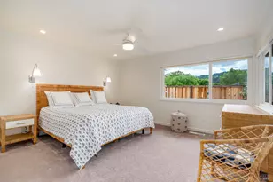 7000 Oak Leaf Dr, Santa Rosa, CA 95409 - Photo 35