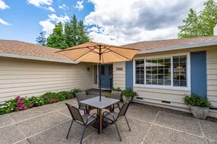 7000 Oak Leaf Dr, Santa Rosa, CA 95409 - Photo 57