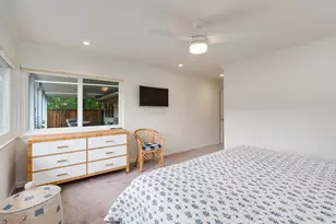 7000 Oak Leaf Dr, Santa Rosa, CA 95409 - Photo 37