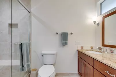7000 Oak Leaf Drive, Santa Rosa, CA 95409 - Photo 33