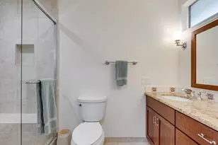 7000 Oak Leaf Dr, Santa Rosa, CA 95409 - Photo 33