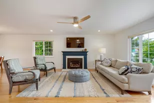 7000 Oak Leaf Dr, Santa Rosa, CA 95409 - Photo 9