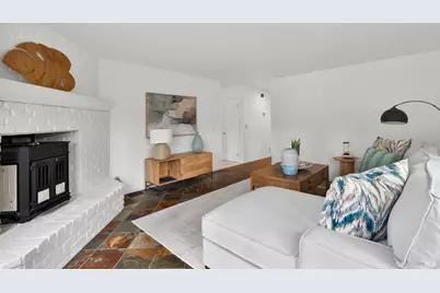 5404 St Helena Road, Santa Rosa, CA 95404 - Photo 27