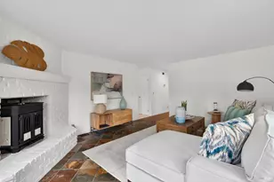 5404 St Helena Rd, Santa Rosa, CA 95404 - Photo 27