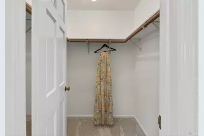 5404 St Helena Road, Santa Rosa, CA 95404 - Photo 47