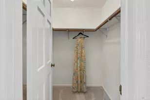 5404 St Helena Rd, Santa Rosa, CA 95404 - Photo 47