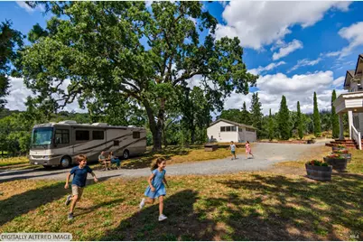 5404 St Helena Road, Santa Rosa, CA 95404 - Photo 77