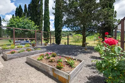 5404 St Helena Road, Santa Rosa, CA 95404 - Photo 59