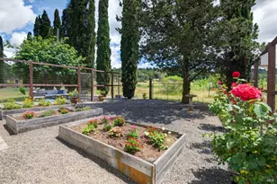 5404 St Helena Rd, Santa Rosa, CA 95404 - Photo 59