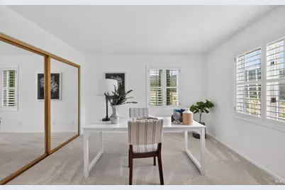 5404 St Helena Road, Santa Rosa, CA 95404 - Photo 55